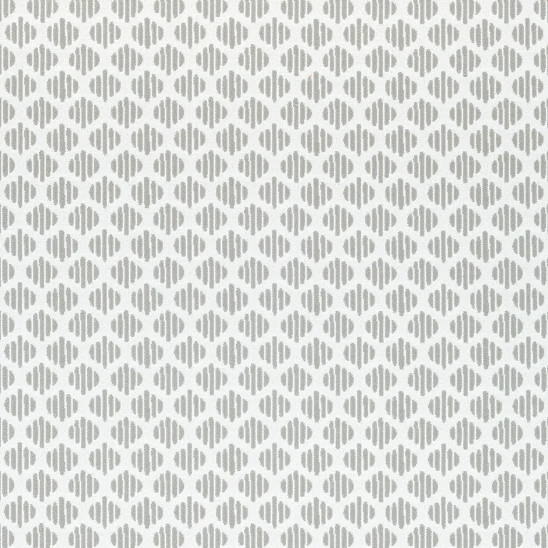 Thibaut Sadie in Sterling (W73510)