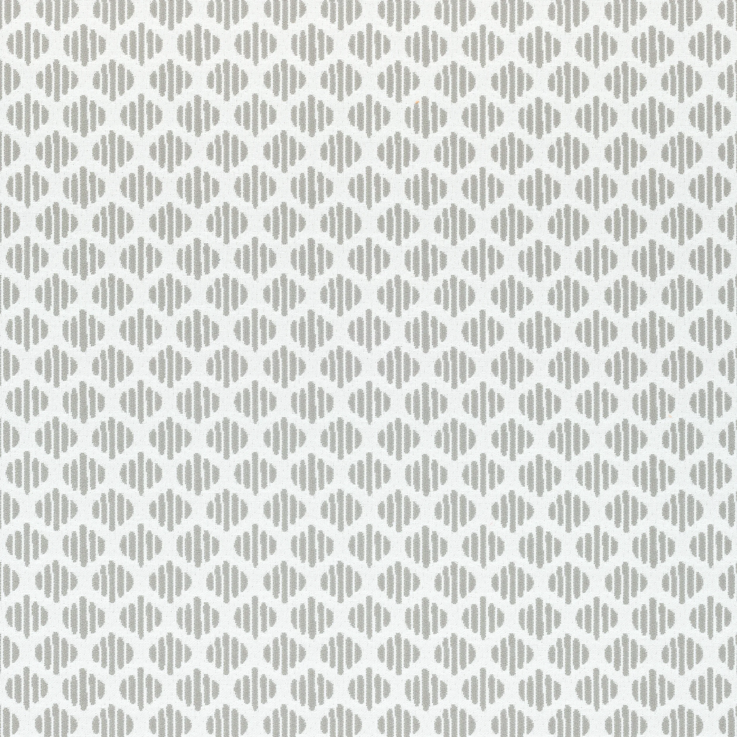 W73510 | Sadie – Sterling