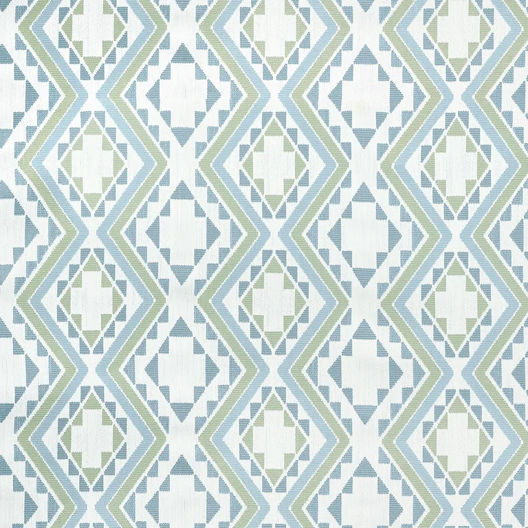 Thibaut Sagamore in Aloe and Mineral (W711111)