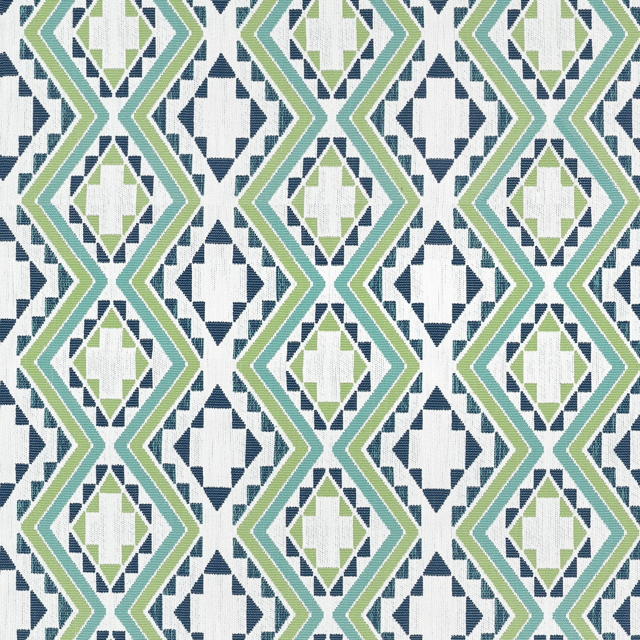 Thibaut Sagamore in Pear and Navy (W711112)