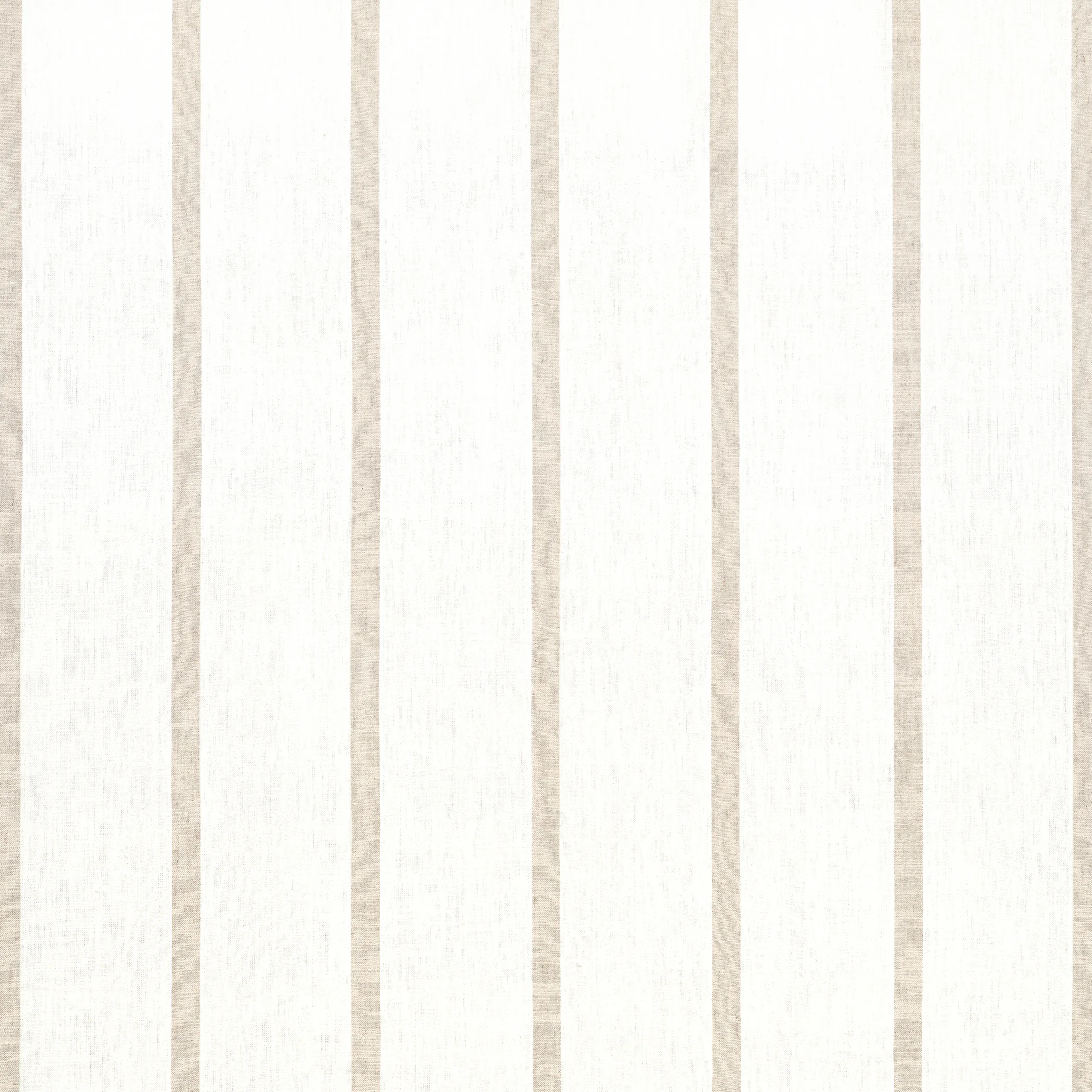AW15133 | Sailing Stripe – Beige and White