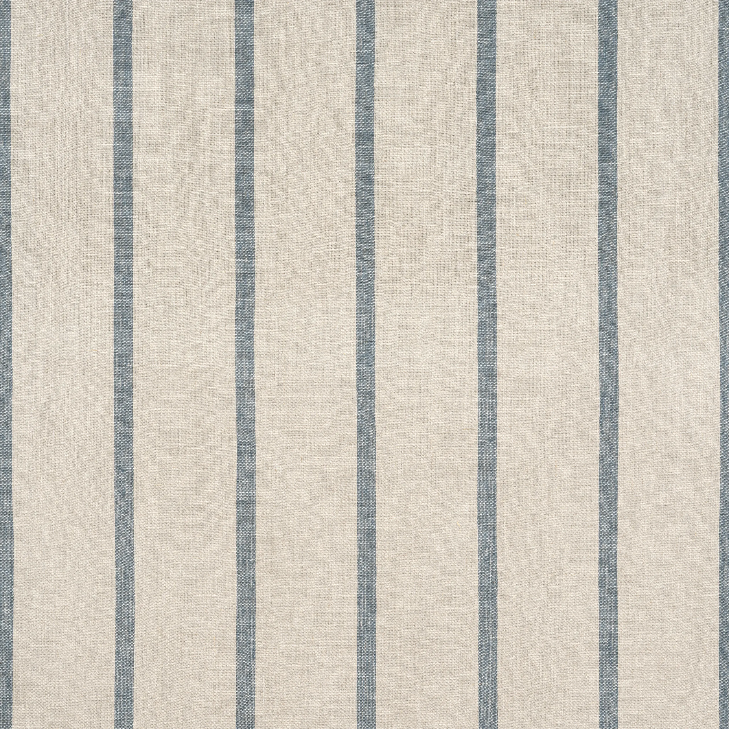 AW15134 | Sailing Stripe – Natural and Slate