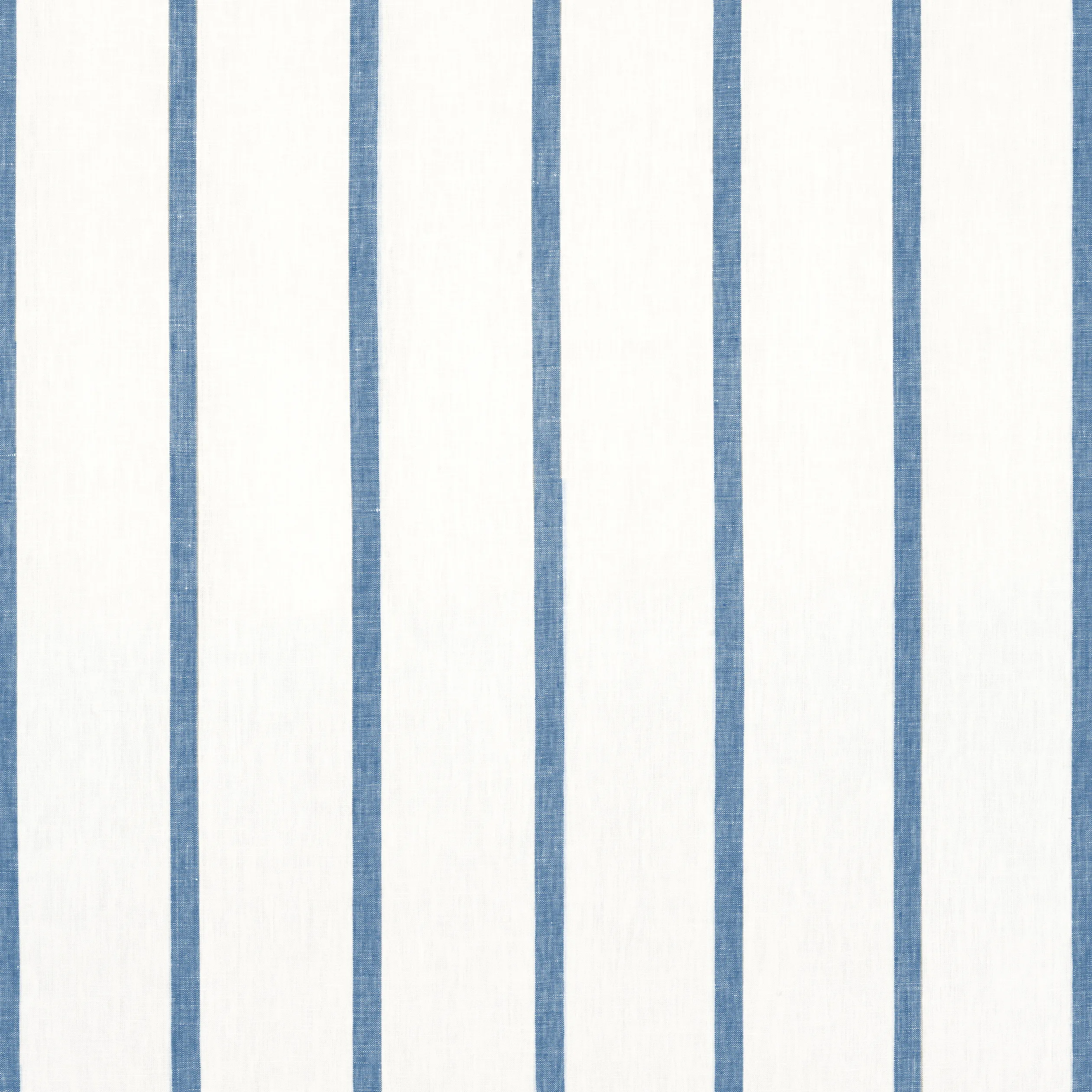 AW15131 | Sailing Stripe – Navy and White