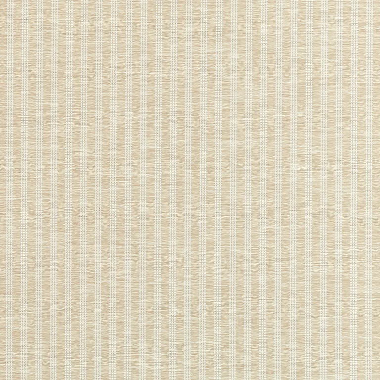 Thibaut Salem Stripe in Linen (W9136)