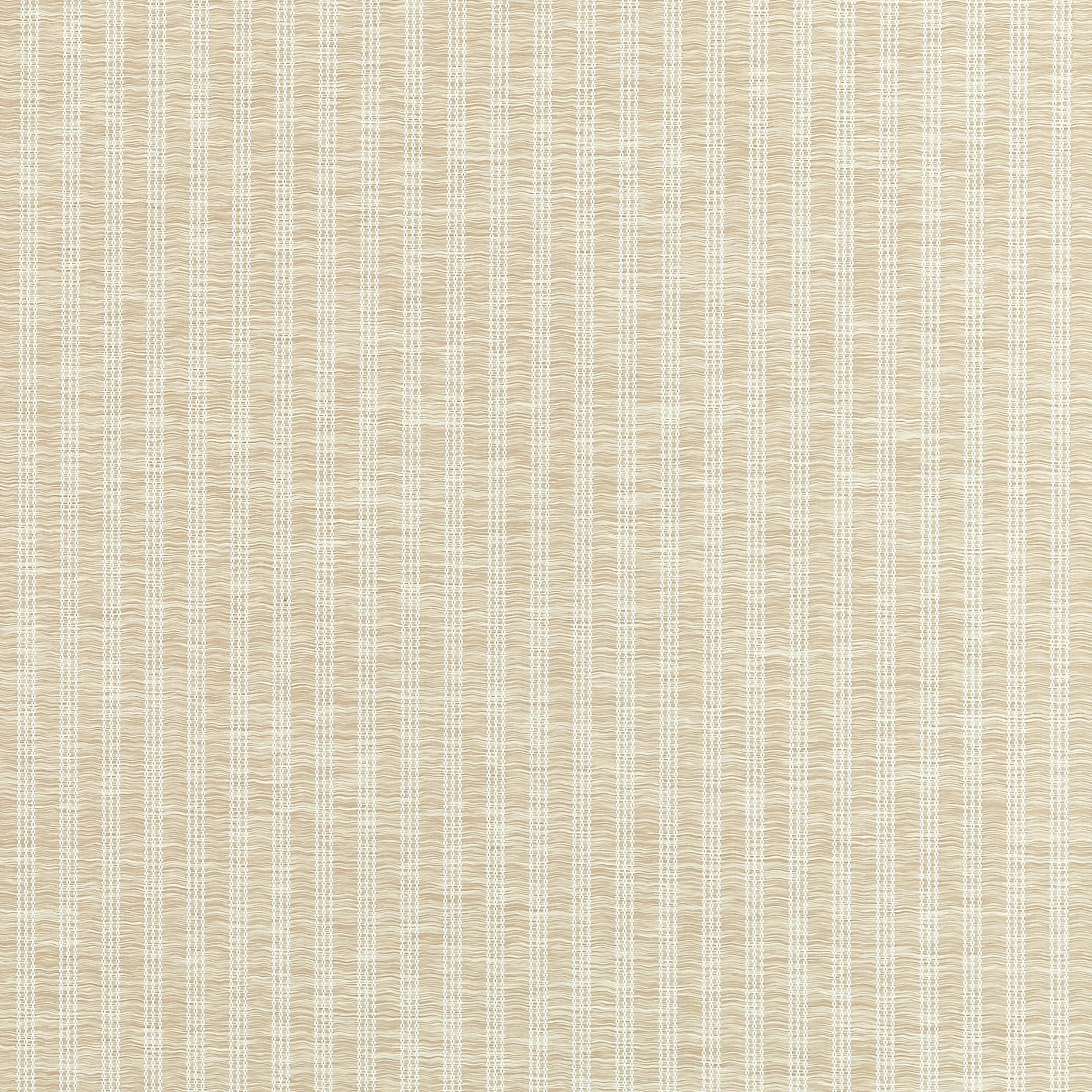 Thibaut Salem Stripe in Linen (W9136)