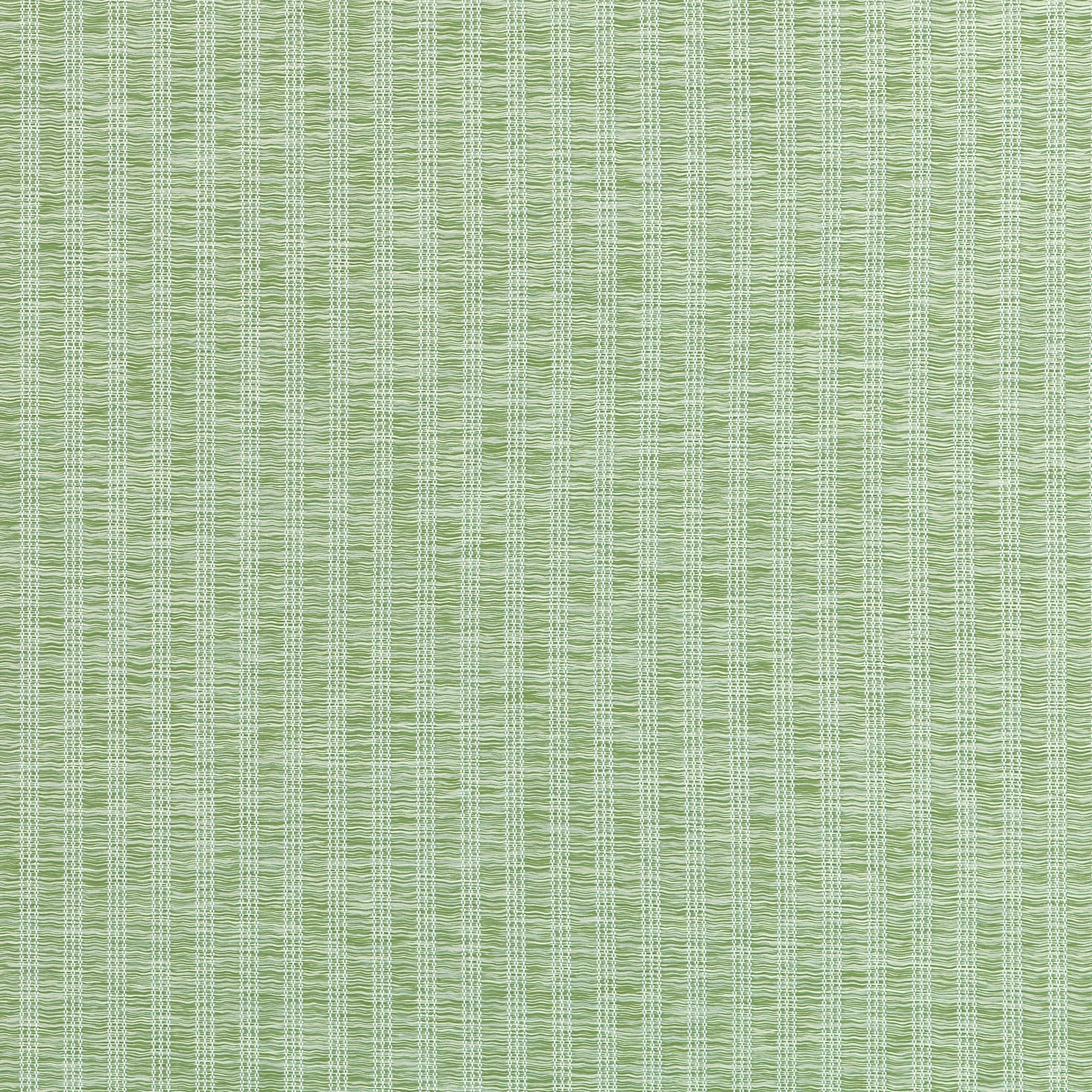 Thibaut Salem Stripe in Mojito (W9138)