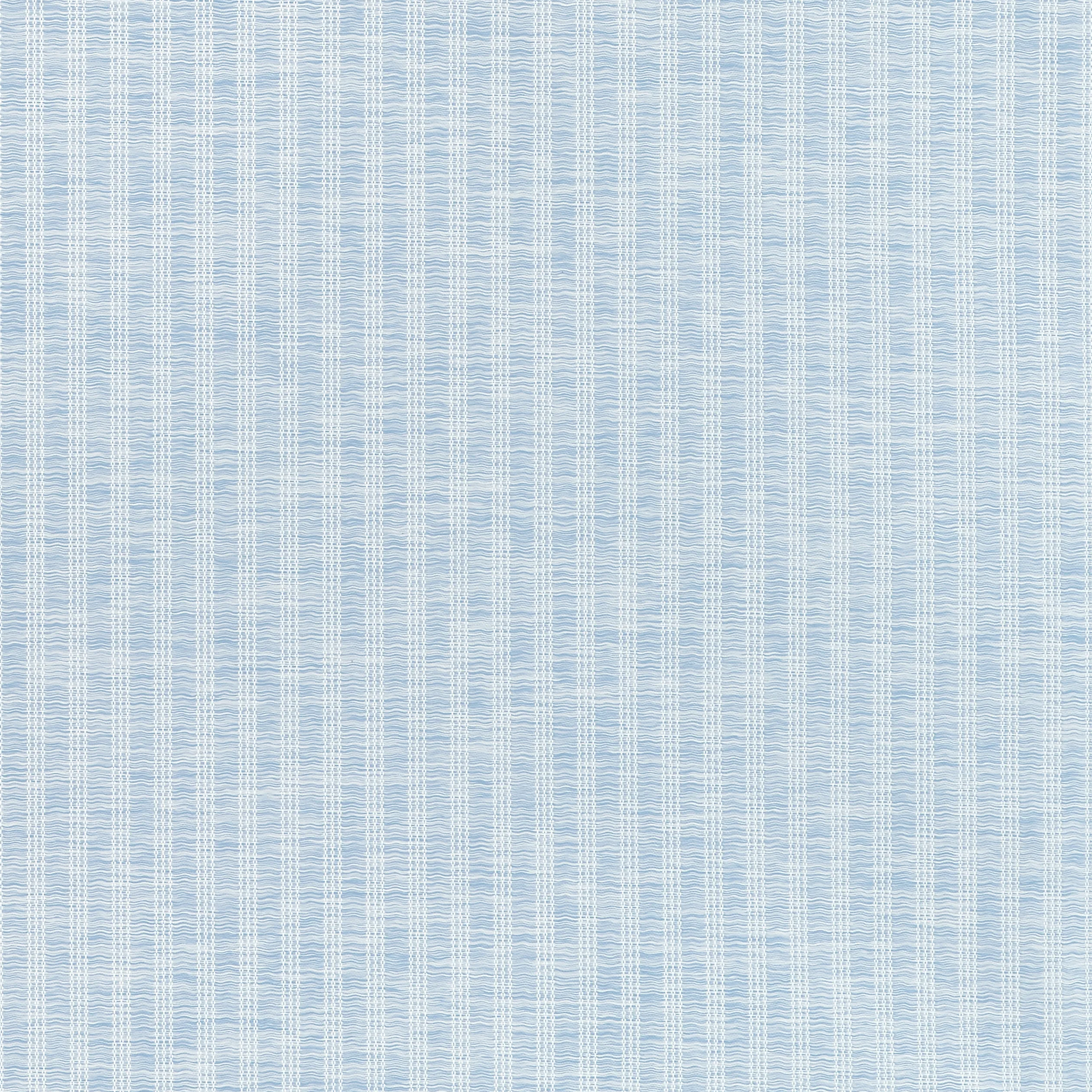 Thibaut Salem Stripe in Powder (W9137)