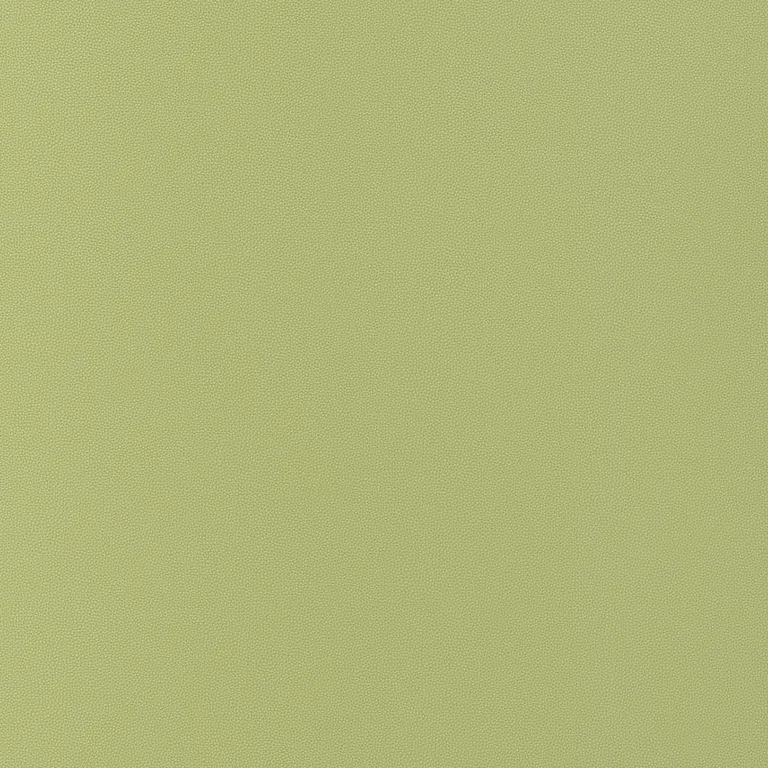 Thibaut Salta in Apple (W9029)