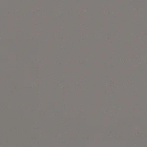 Thibaut Salta in Ash (W9033)
