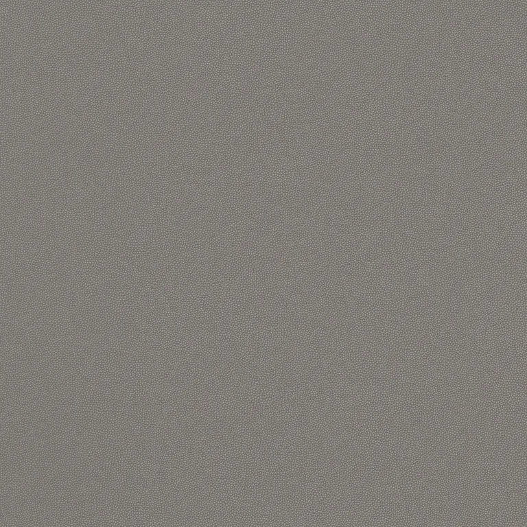 Thibaut Salta in Ash (W9033)
