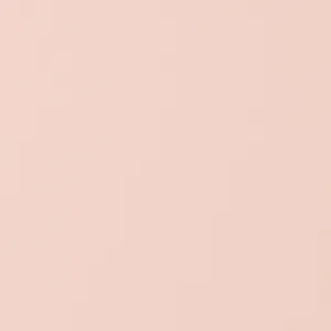 Thibaut Salta in Blush (W9018)