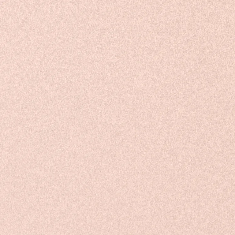 Thibaut Salta in Blush (W9018)