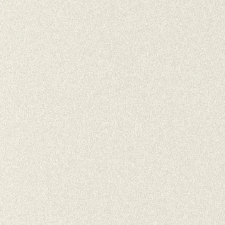 Thibaut Salta in Bone (W9017)