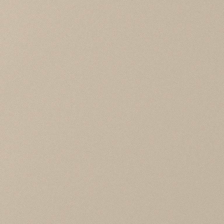 Thibaut Salta in Dune (W9016)