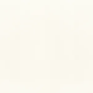 Thibaut Salta in Ivory (W9013)
