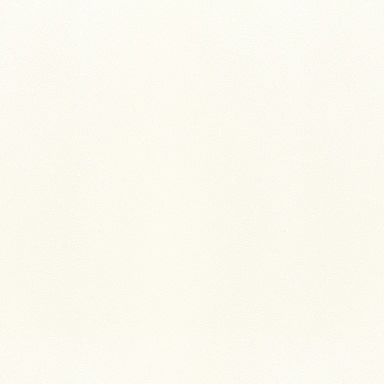 Thibaut Salta in Ivory (W9013)