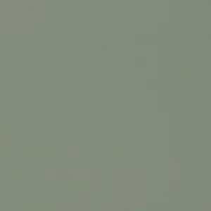 Thibaut Salta in Jade (W9025)