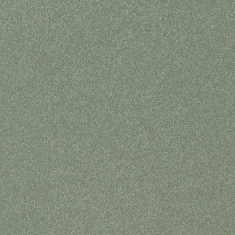 Thibaut Salta in Jade (W9025)