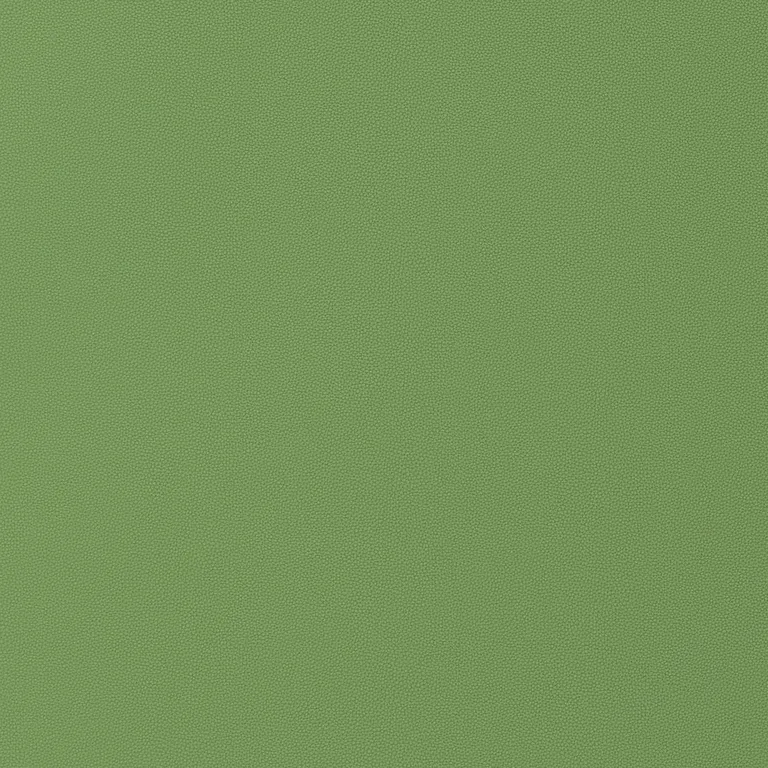 Thibaut Salta in Kiwi (W9028)