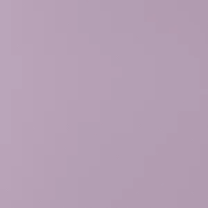 Thibaut Salta in Lavender (W9020)