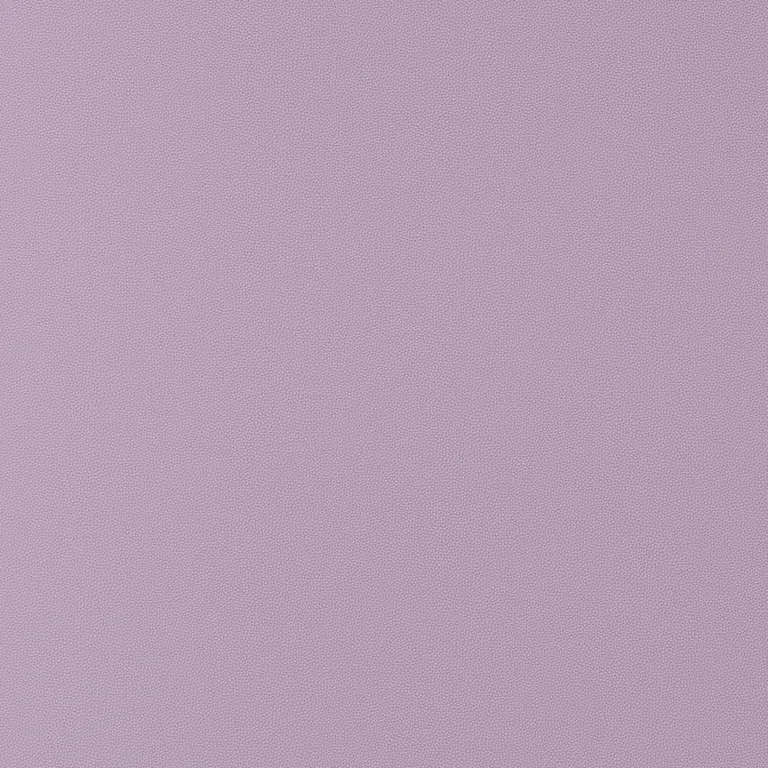 Thibaut Salta in Lavender (W9020)