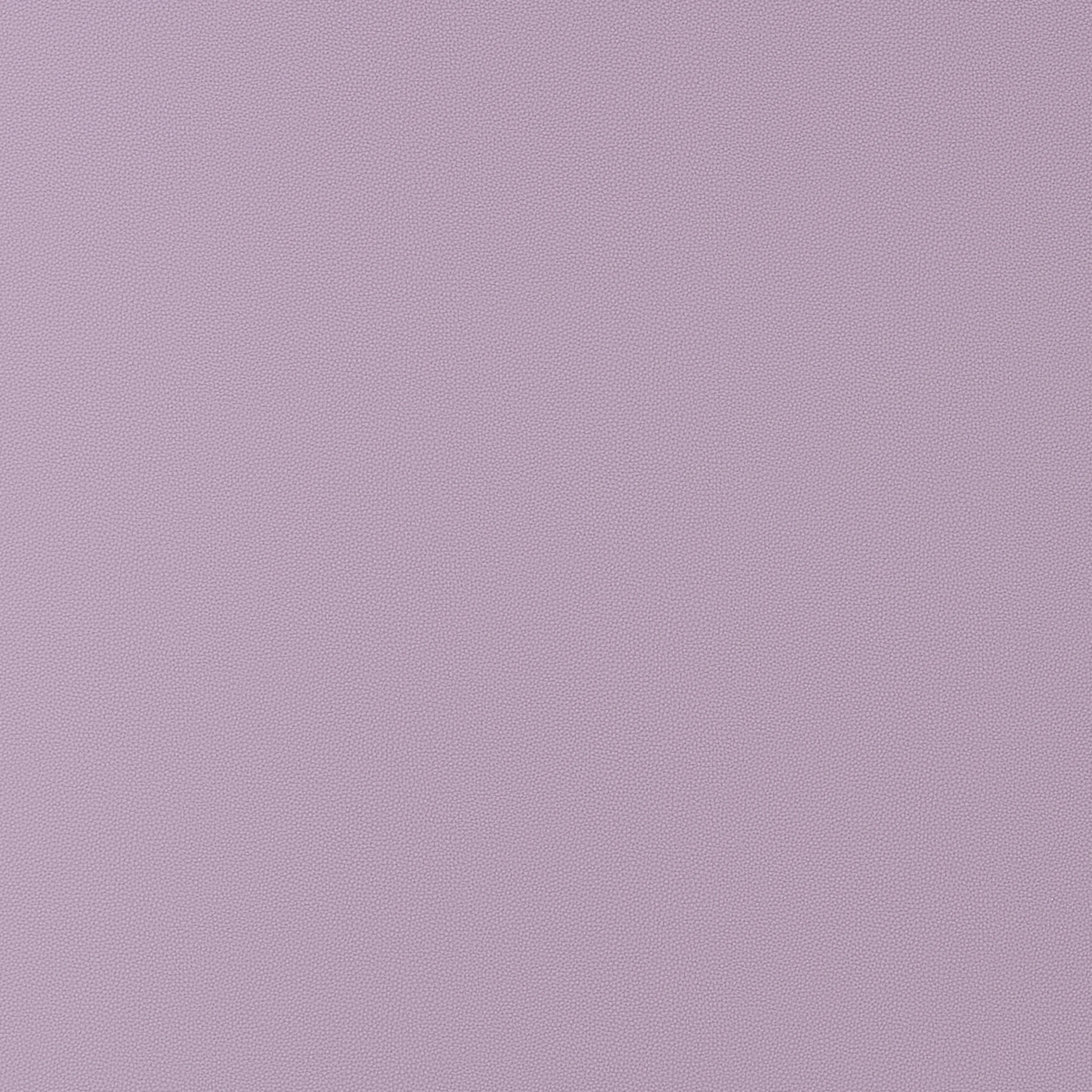Thibaut Salta in Lavender (W9020)