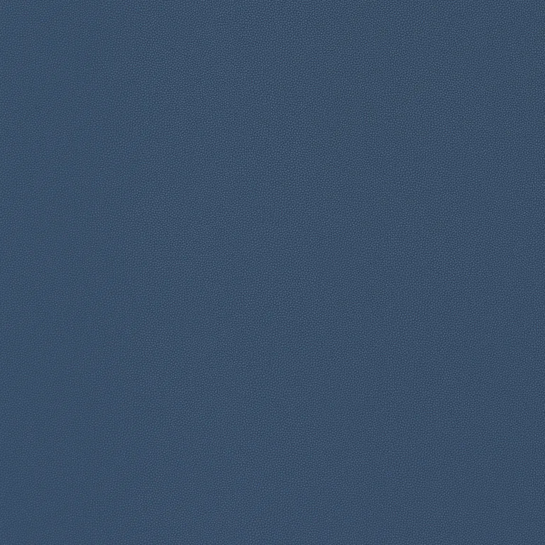 Thibaut Salta in Marine (W9031)