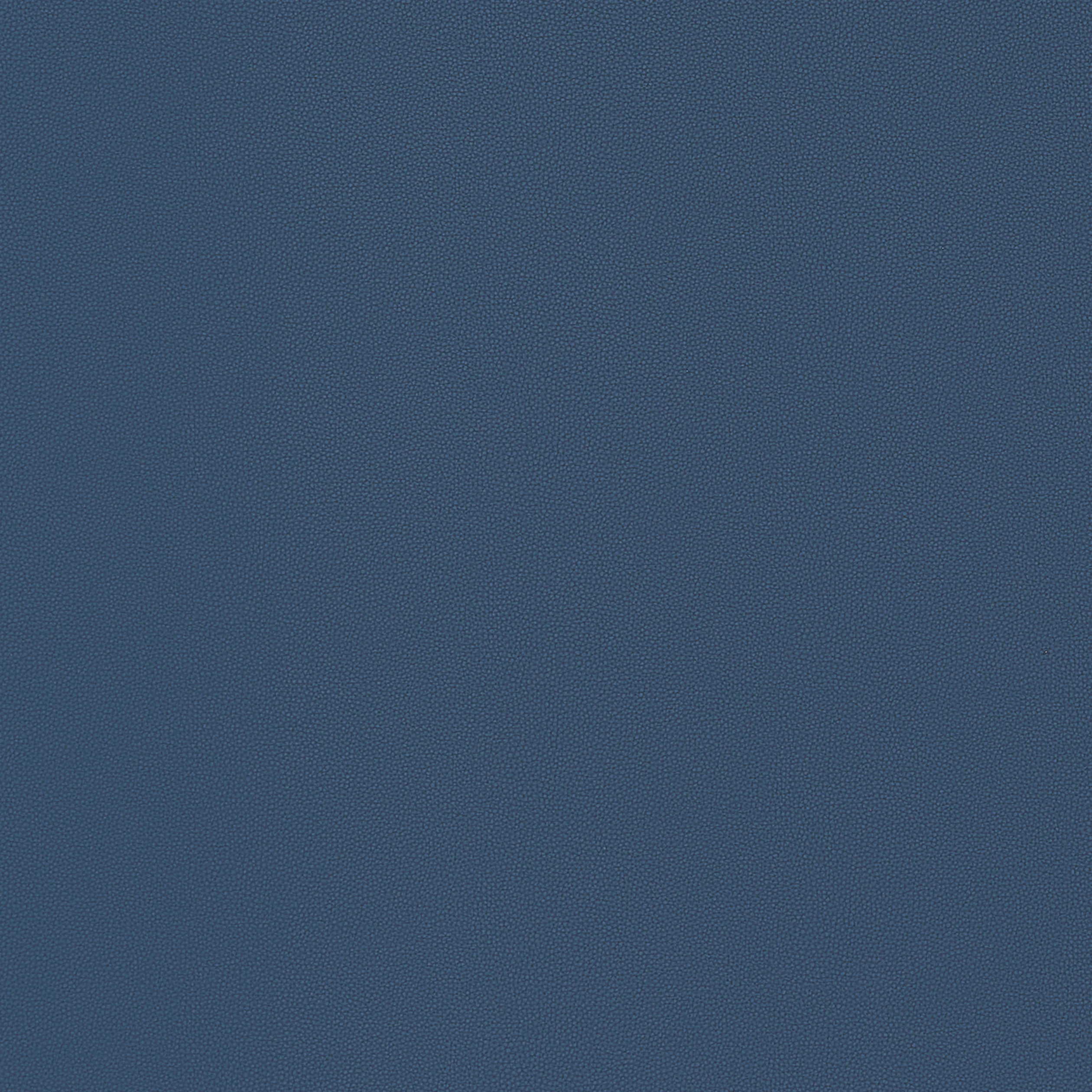 Thibaut Salta in Marine (W9031)