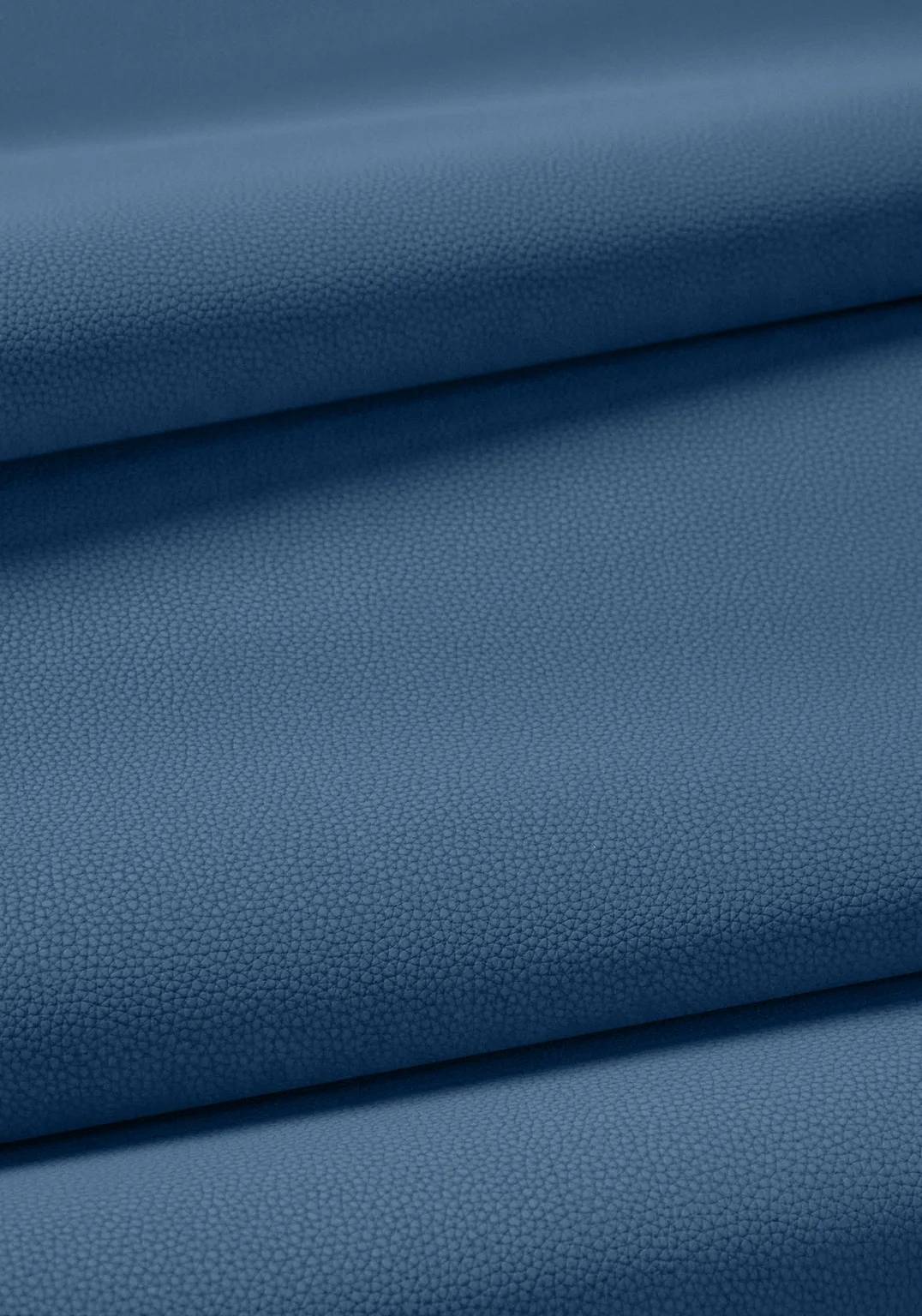 Thibaut Salta in Marine (W9031)