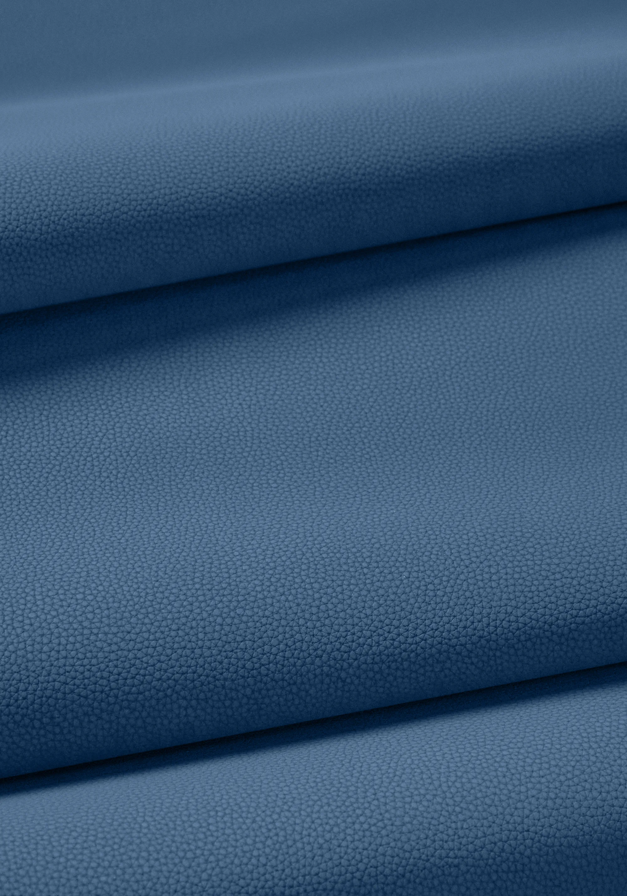 Thibaut Salta in Marine (W9031)
