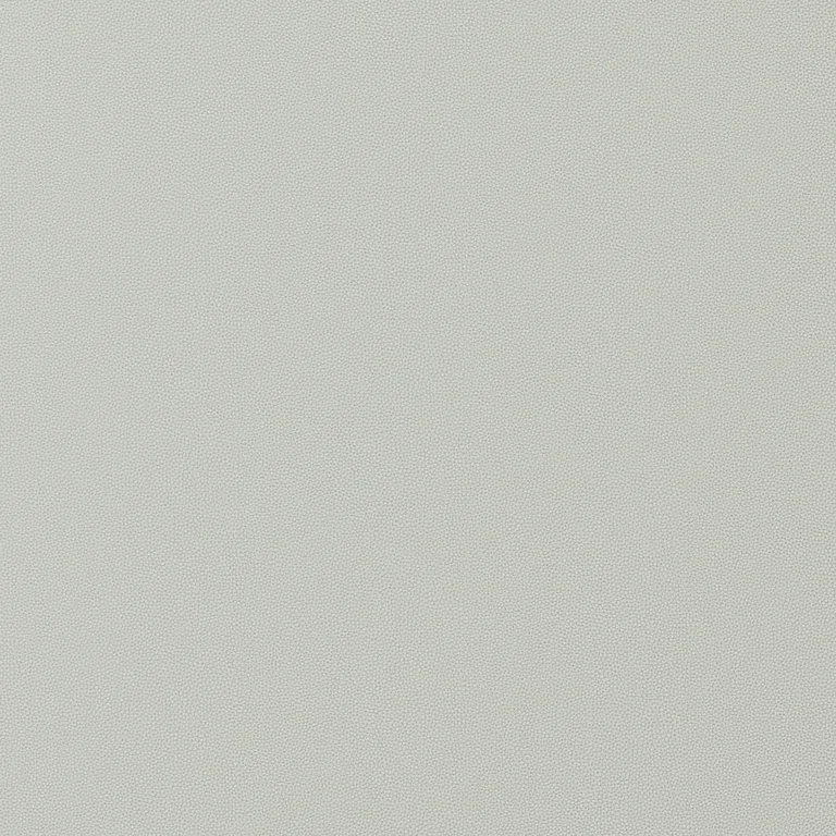 Thibaut Salta in Mist (W9023)