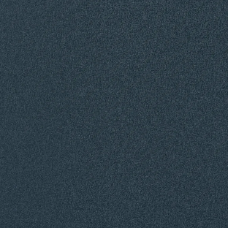 Thibaut Salta in Navy (W9032)