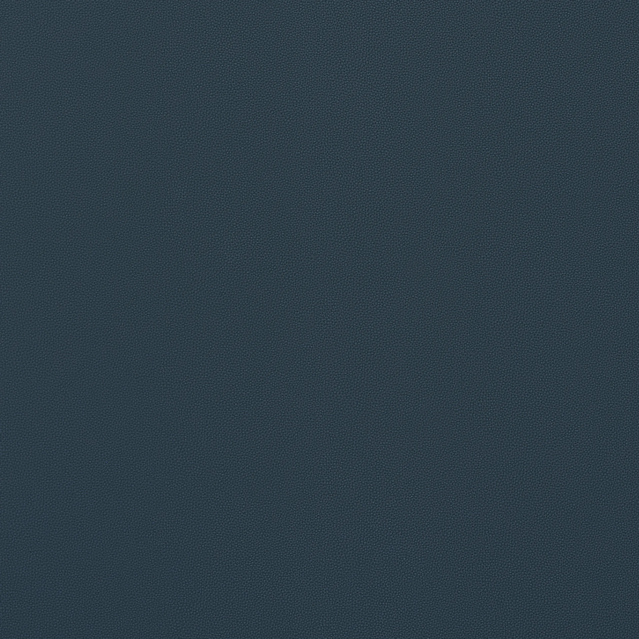 Thibaut Salta in Navy (W9032)