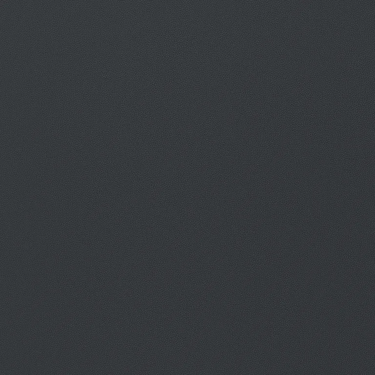 Thibaut Salta in Onyx (W9024)