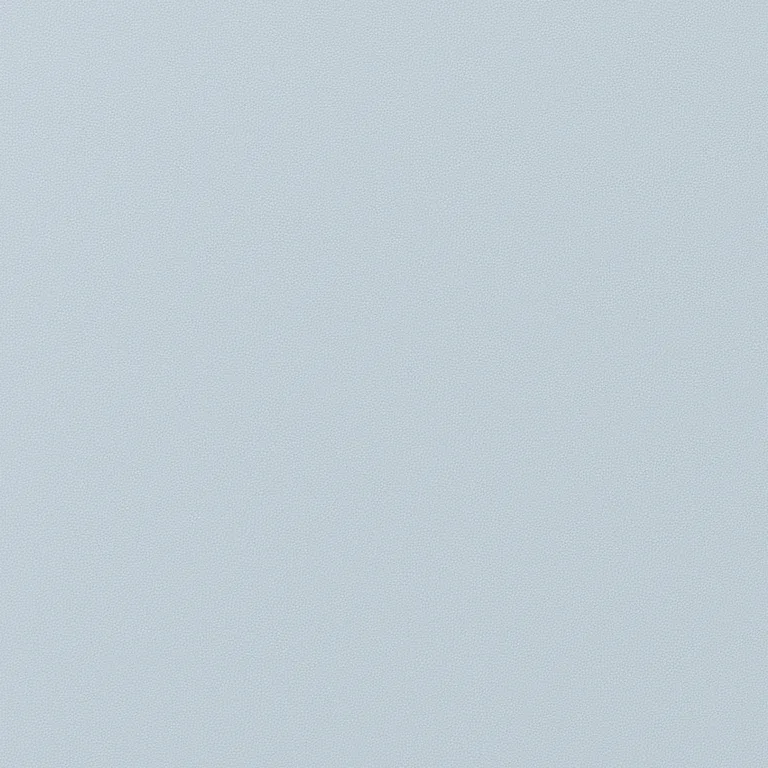 Thibaut Salta in Powder (W9022)
