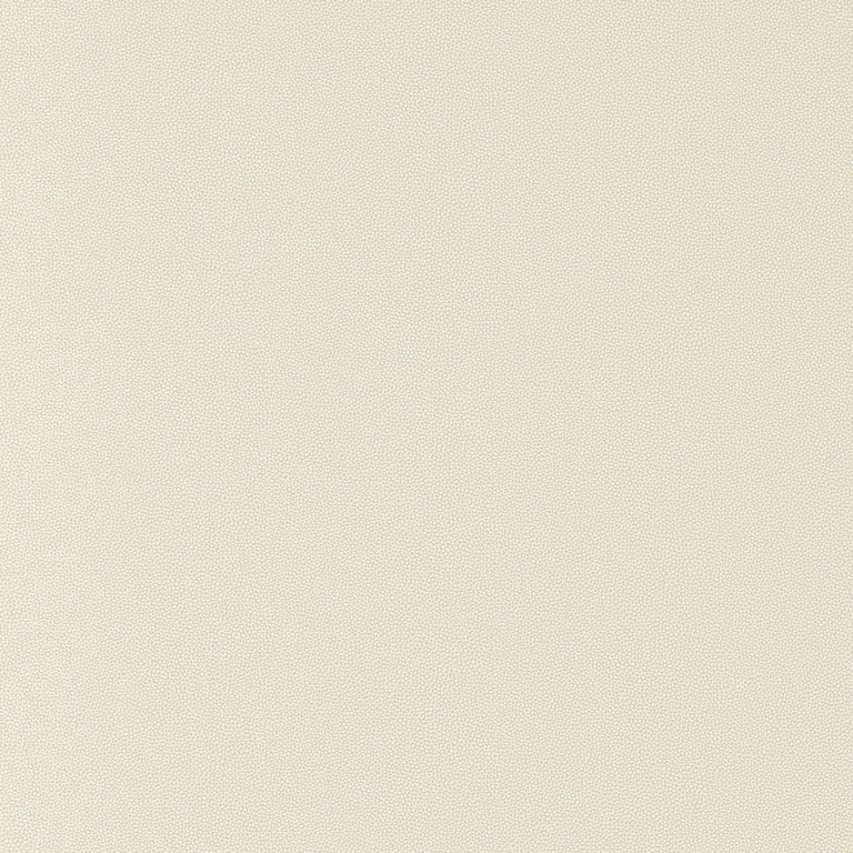 Thibaut Salta in Putty (W9015)