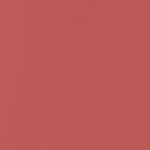 Thibaut Salta in Rouge (W9019)