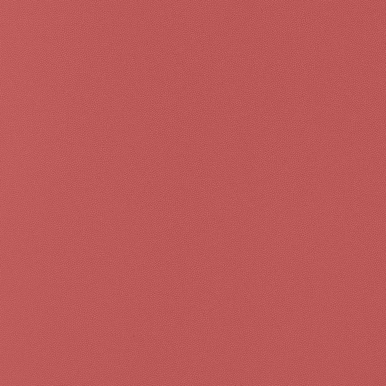 Thibaut Salta in Rouge (W9019)