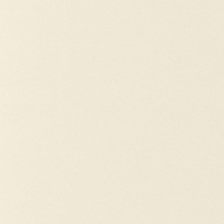 Thibaut Salta in Sugar (W9014)