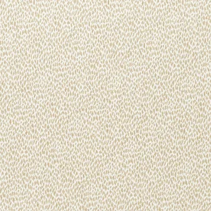 Thibaut Samara in Linen (W9147)
