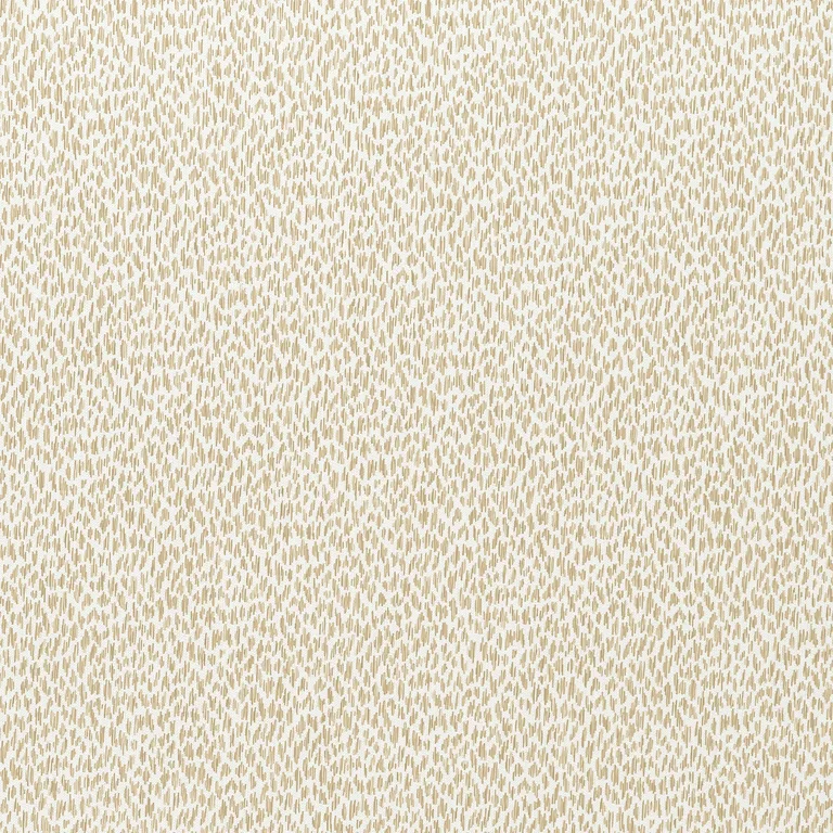 Thibaut Samara in Linen (W9147)