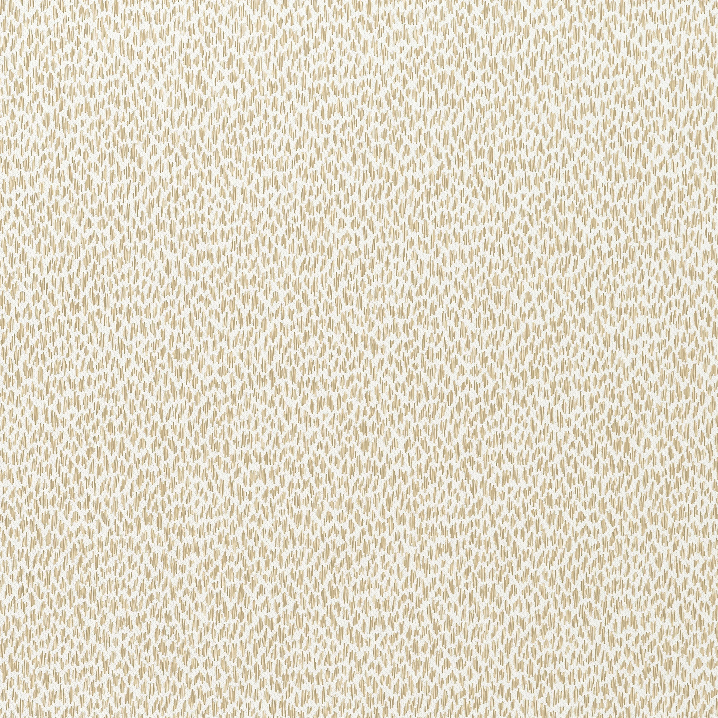 Thibaut Samara in Linen (W9147)