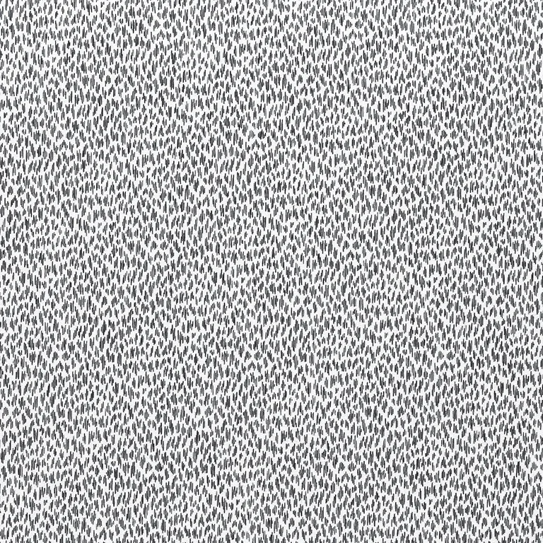 Thibaut Samara in Onyx (W9151)