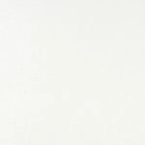Thibaut Sandhurst in Ivory (FWW7137)
