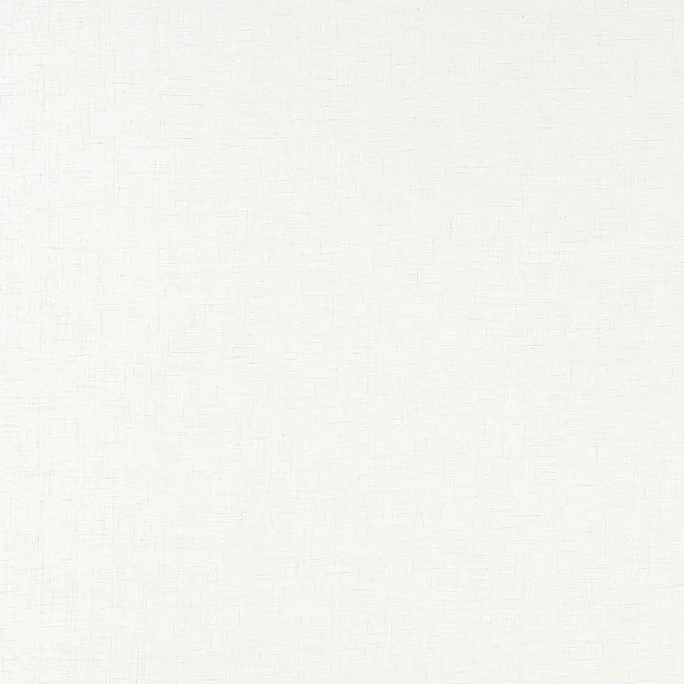Thibaut Sandhurst in Ivory (FWW7137)