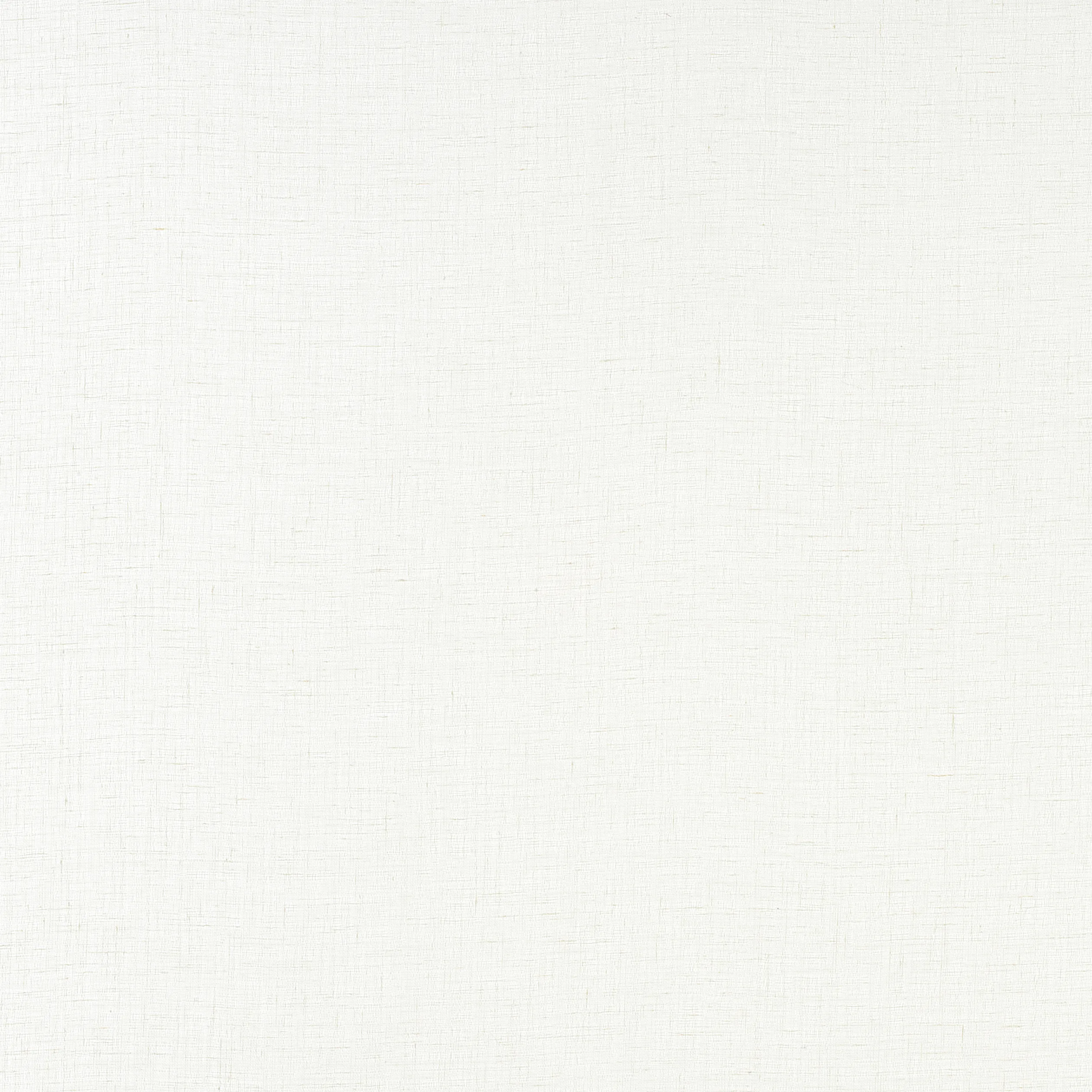 Thibaut Sandhurst in Ivory (FWW7137)