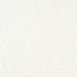 Thibaut Sandhurst in Linen (FWW7138)