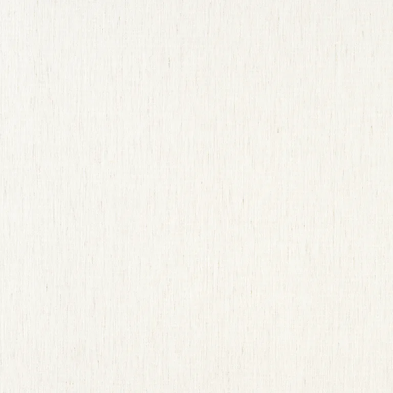Thibaut Sandhurst in Linen (FWW7138)