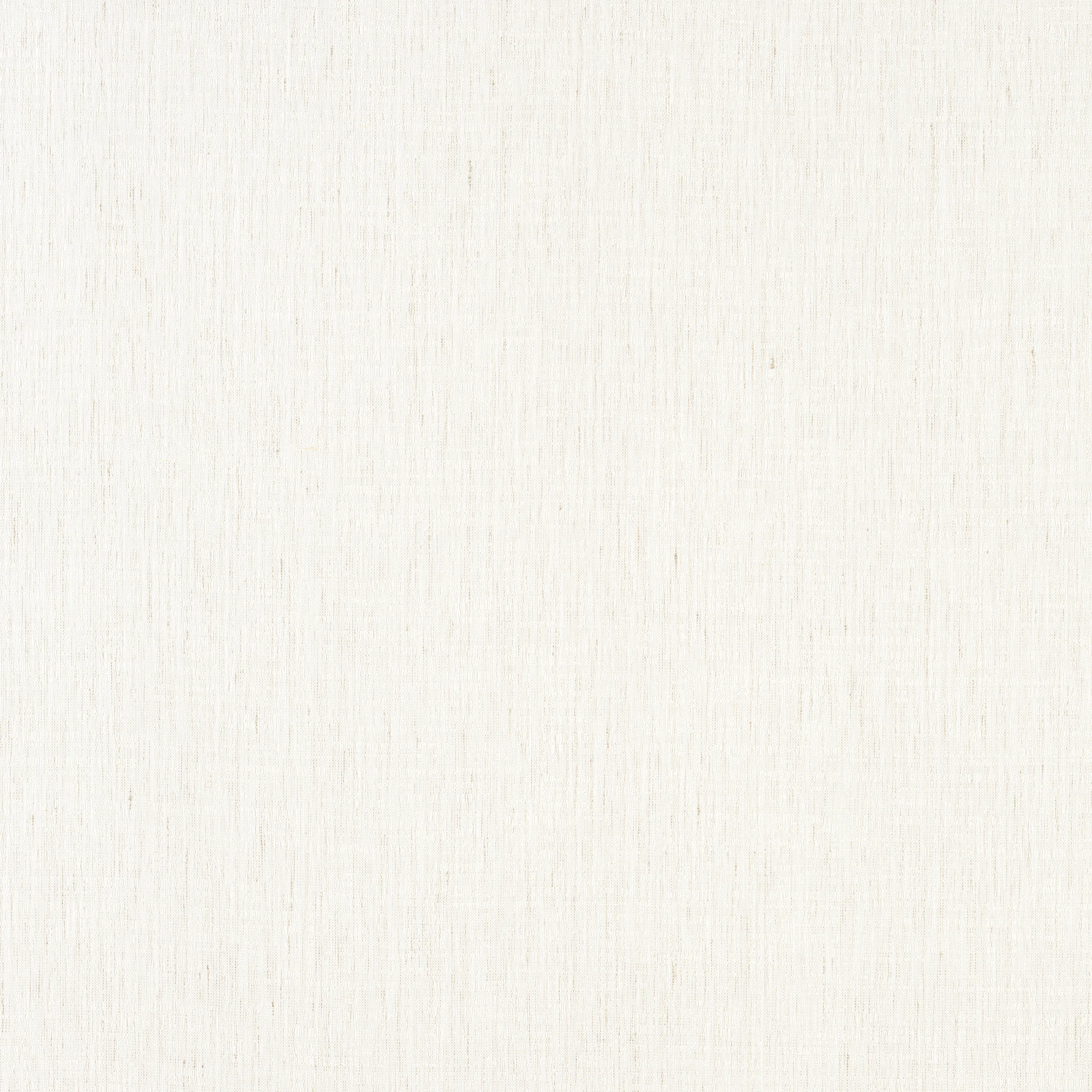 Thibaut Sandhurst in Linen (FWW7138)