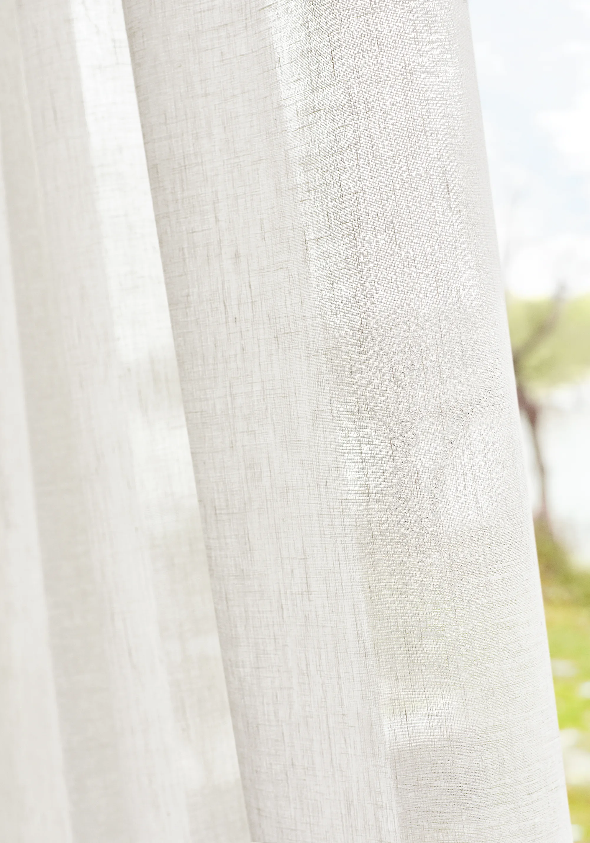 Thibaut Sandhurst in Linen (FWW7138)